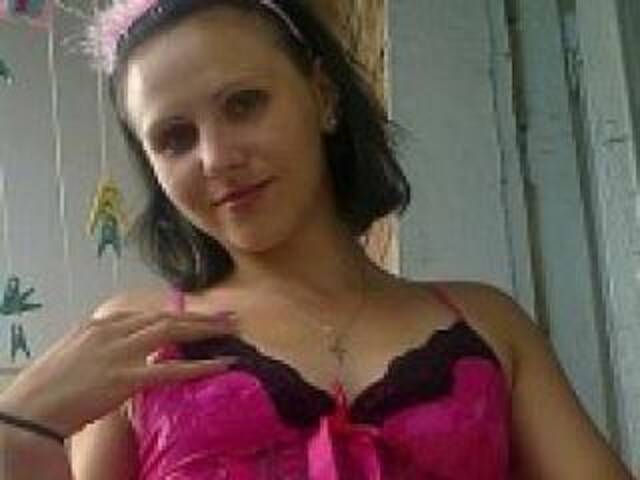 Foto af profilen iyoursun