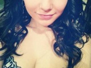 Erotisk videochat izaabela