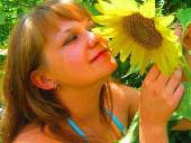 Foto af profilen izabell23