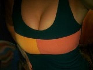 Erotisk videochat izabella007