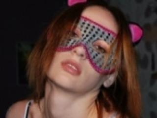 Erotisk videochat izeera