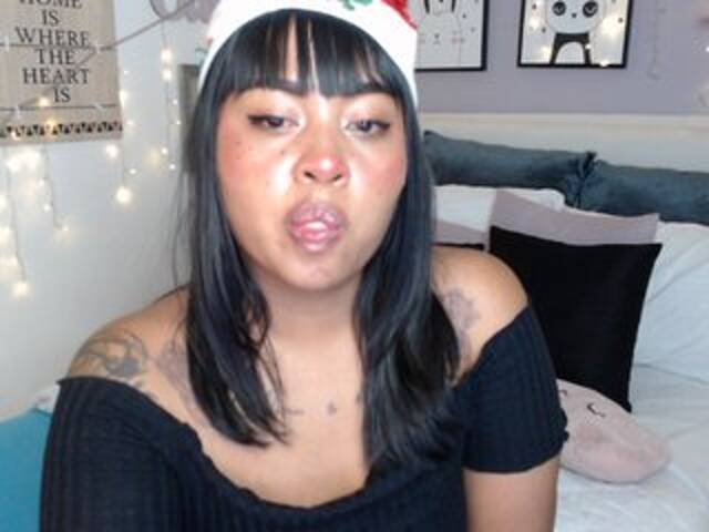 Broadcast Screenshots izizrabbit