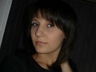 Erotisk videochat izmayaa