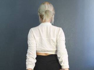 Erotisk videochat Izoldaaaa