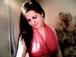 Erotisk videochat izolla