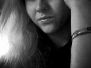 Erotisk videochat izuminka36