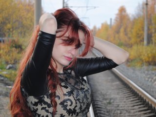 Foto af profilen LonelyCat