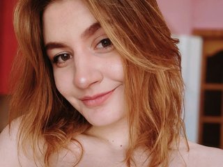 Erotisk videochat BizzyBeee