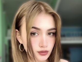 Erotisk videochat BizzyBeee