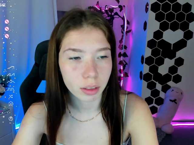 Broadcast Screenshots JaaneFox