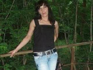 Erotisk videochat jacalina