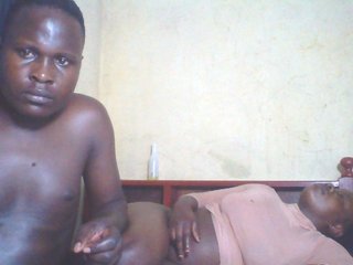 Erotisk videochat Jace02