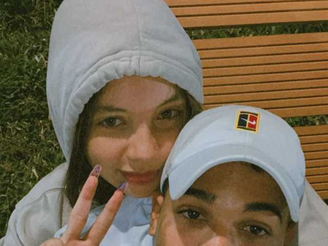 Foto af profilen JACK-AND-LIZA