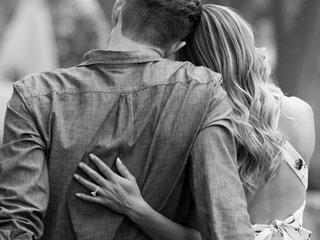 Erotisk videochat Jack-megan