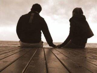 Erotisk videochat Jackandjess