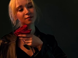 Erotisk videochat JackCunnane