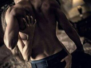 Erotisk videochat JackDan1elss