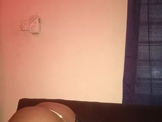 Erotisk videochat Jackie001