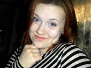 Erotisk videochat jackie4you