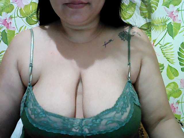 Fotos jackielyn24 lets make your fantasy become real, help me cum