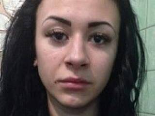 Erotisk videochat jacklyne