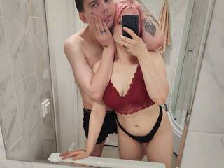 Erotisk videochat JackOffJills