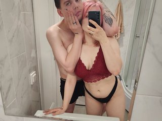 Erotisk videochat jackoffjillss