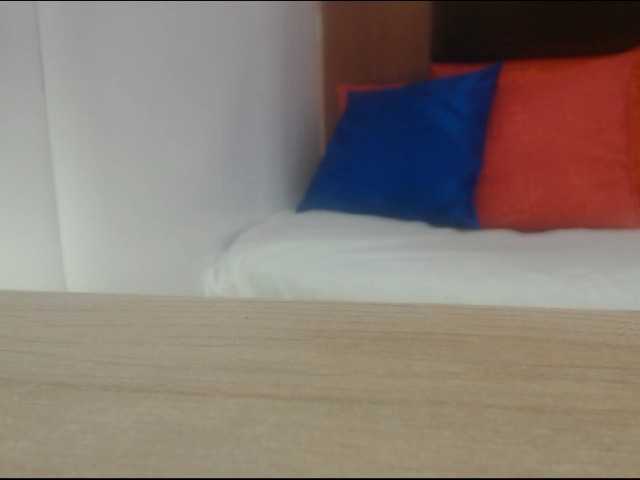 Broadcast Screenshots JackyHotBlack