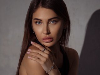 Erotisk videochat JackyLucky