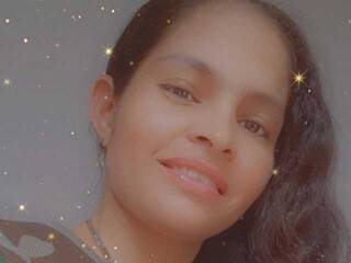 Erotisk videochat jackysmithx