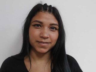 Erotisk videochat jacobelys