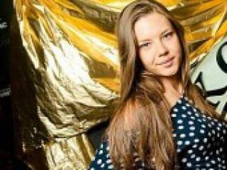 Erotisk videochat jacquelines