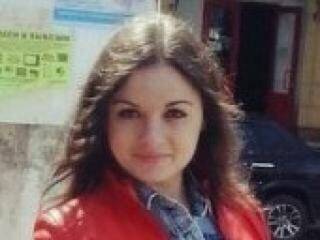 Erotisk videochat jacquelinex