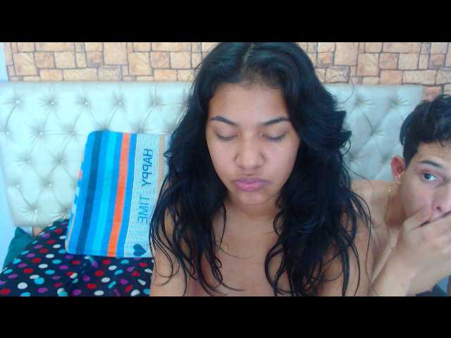 Broadcast Screenshots JaddeBrath