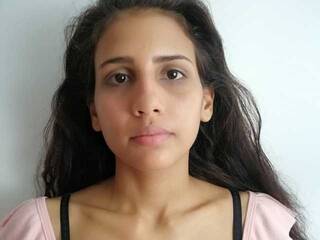 Erotisk videochat jade-miller