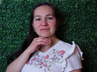 Erotisk videochat jade-queen