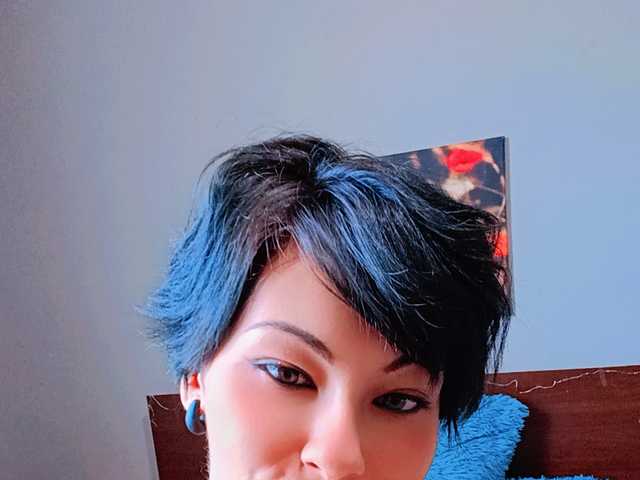 Foto af profilen Jade69