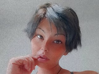 Erotisk videochat Jade69