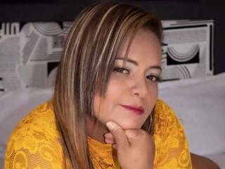 Erotisk videochat jadecross