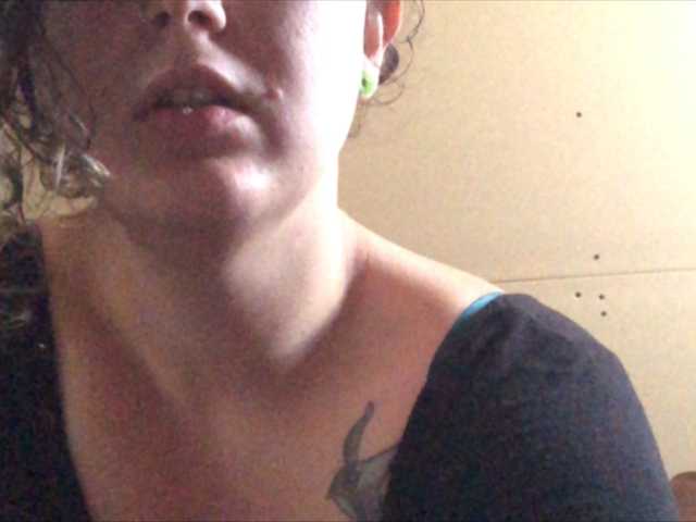Broadcast Screenshots Jadedmaryjane