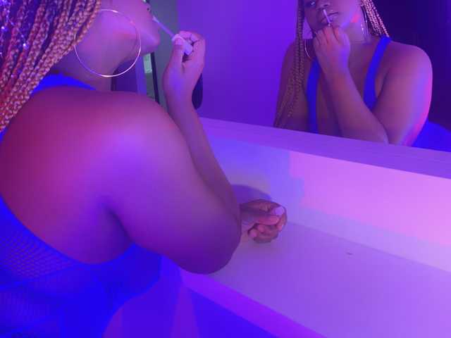 Foto af profilen jadefire