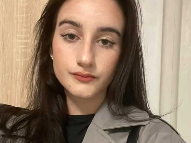 Foto af profilen JadeHasy