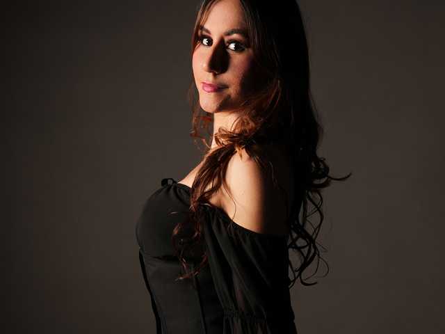 Foto af profilen JadeHeartt