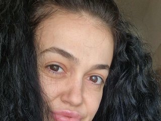 Erotisk videochat JadeLure