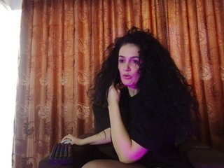 Erotisk videochat JadeLure