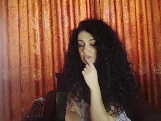 Erotisk videochat JadeLure