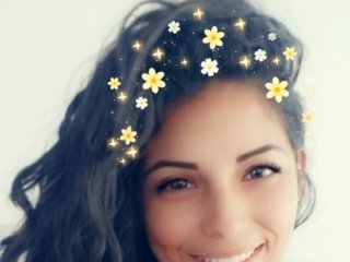 Foto af profilen jadepearl