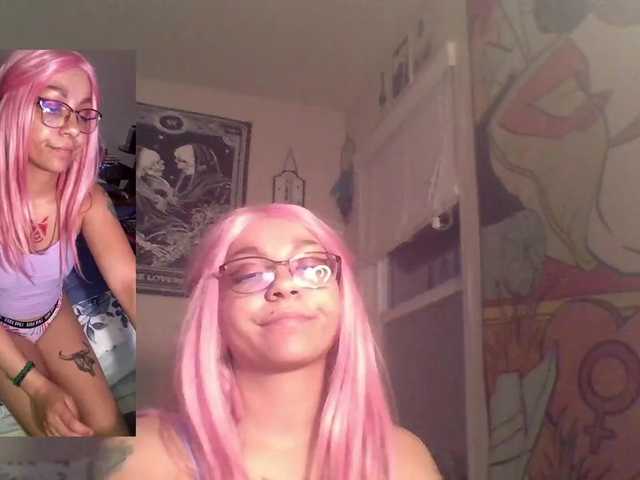 Broadcast Screenshots Nebulareign