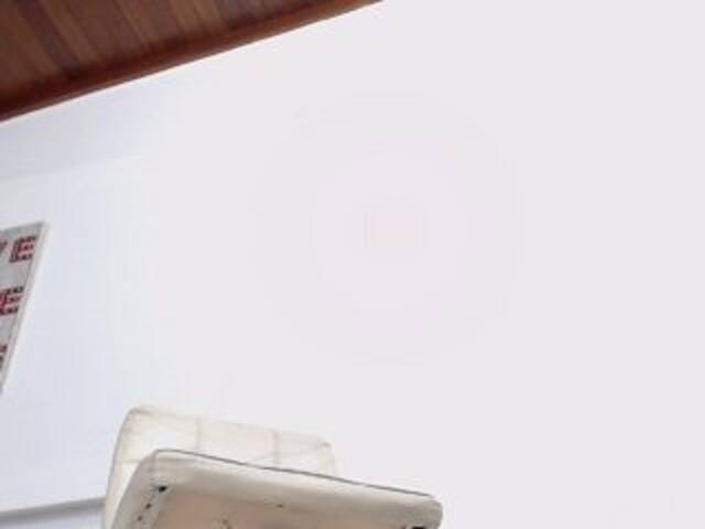 Broadcast Screenshots JadeStar01