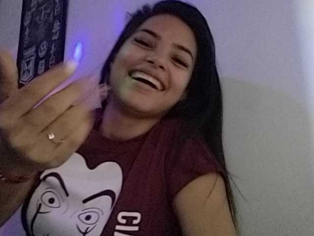 Broadcast Screenshots JadeStar01